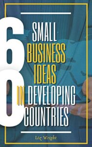 Small Business Ideas For Beginners