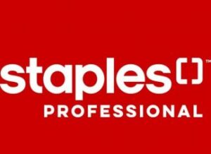 Staples Business Advantage - Making a Difference